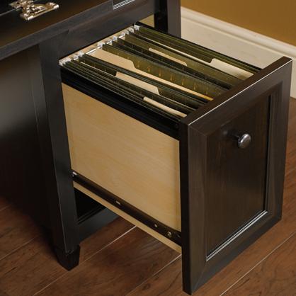 Sauder 408558 new arrivals